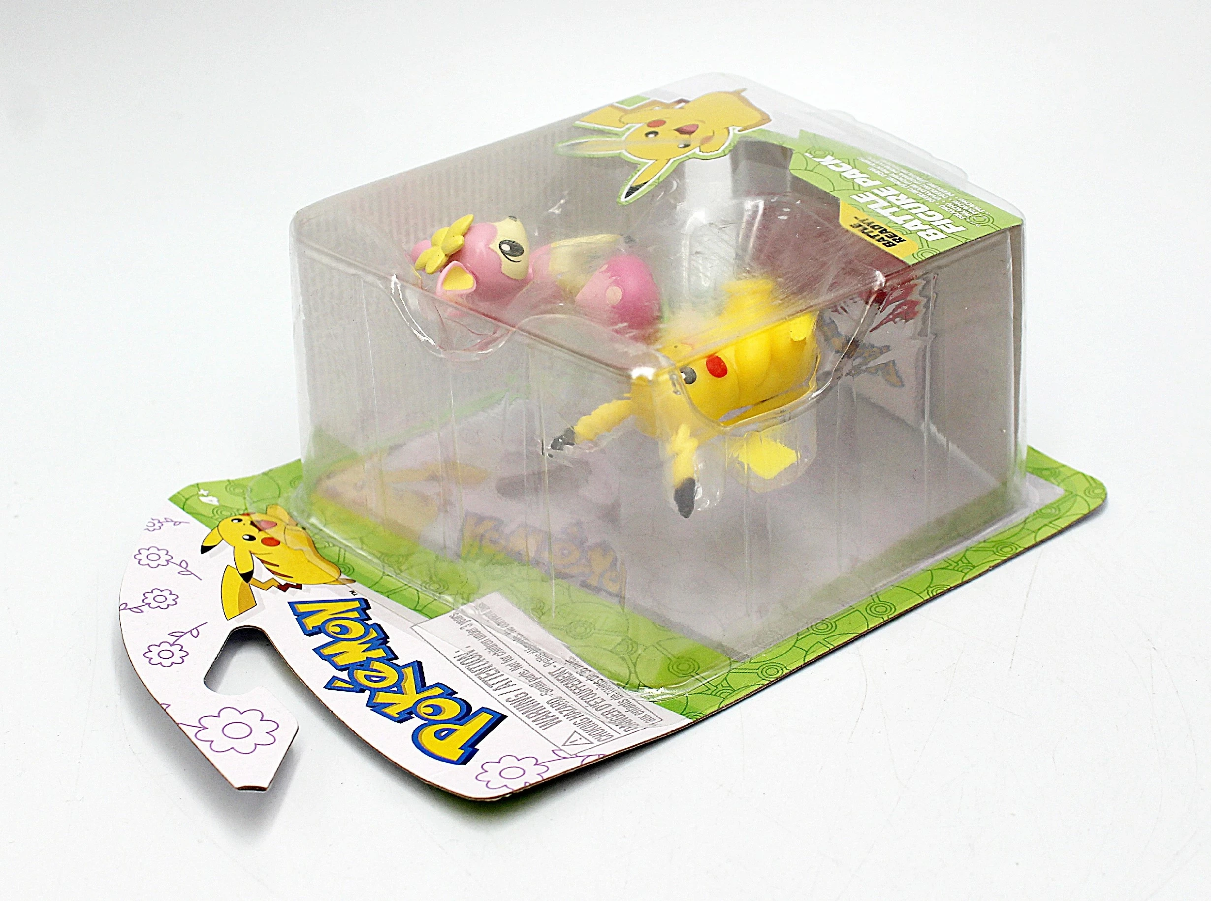 figurki-pokemon-pikachu-deerling-battle-figure-pack-minimalny-wiek-dziecka-250062-1794309