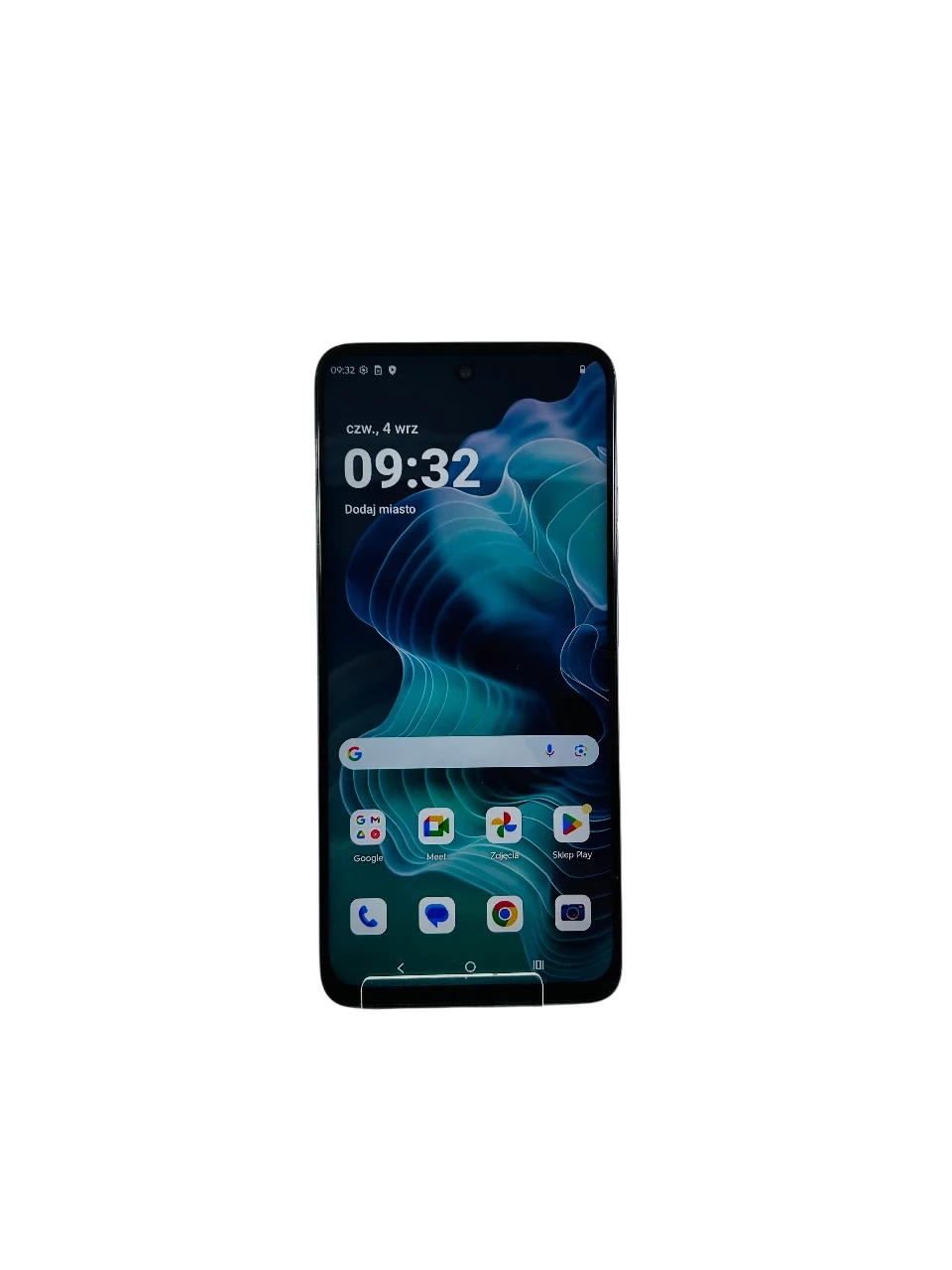 telefon-motorola-moto-g35-5g-opis-ean-gtin-840023271878