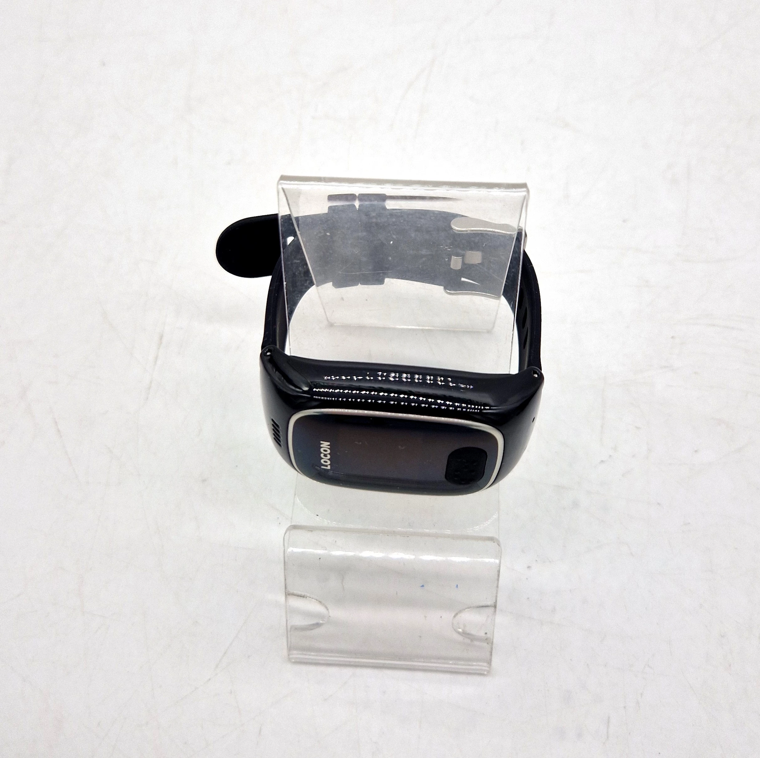 locon-life-plus-opaska-dla-seniora-stan-11323-2