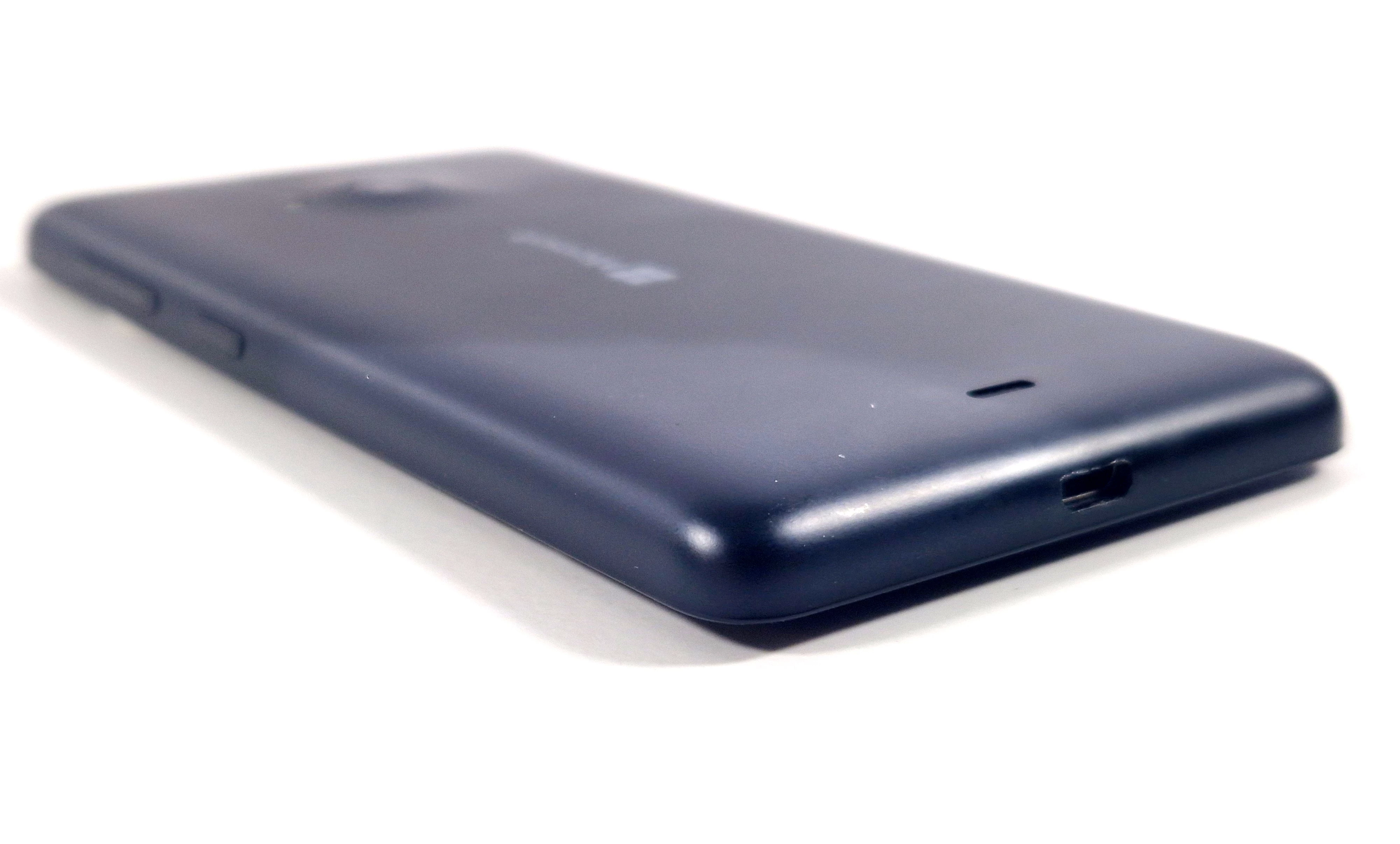 telefon-microsoft-lumia-535-dual-sim-wbudowana-pamiec-202869-214205