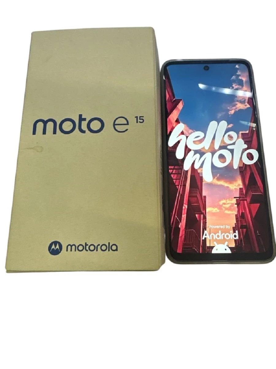 telefon-motorola-e15-plac-1000-lecia-5b-glogow