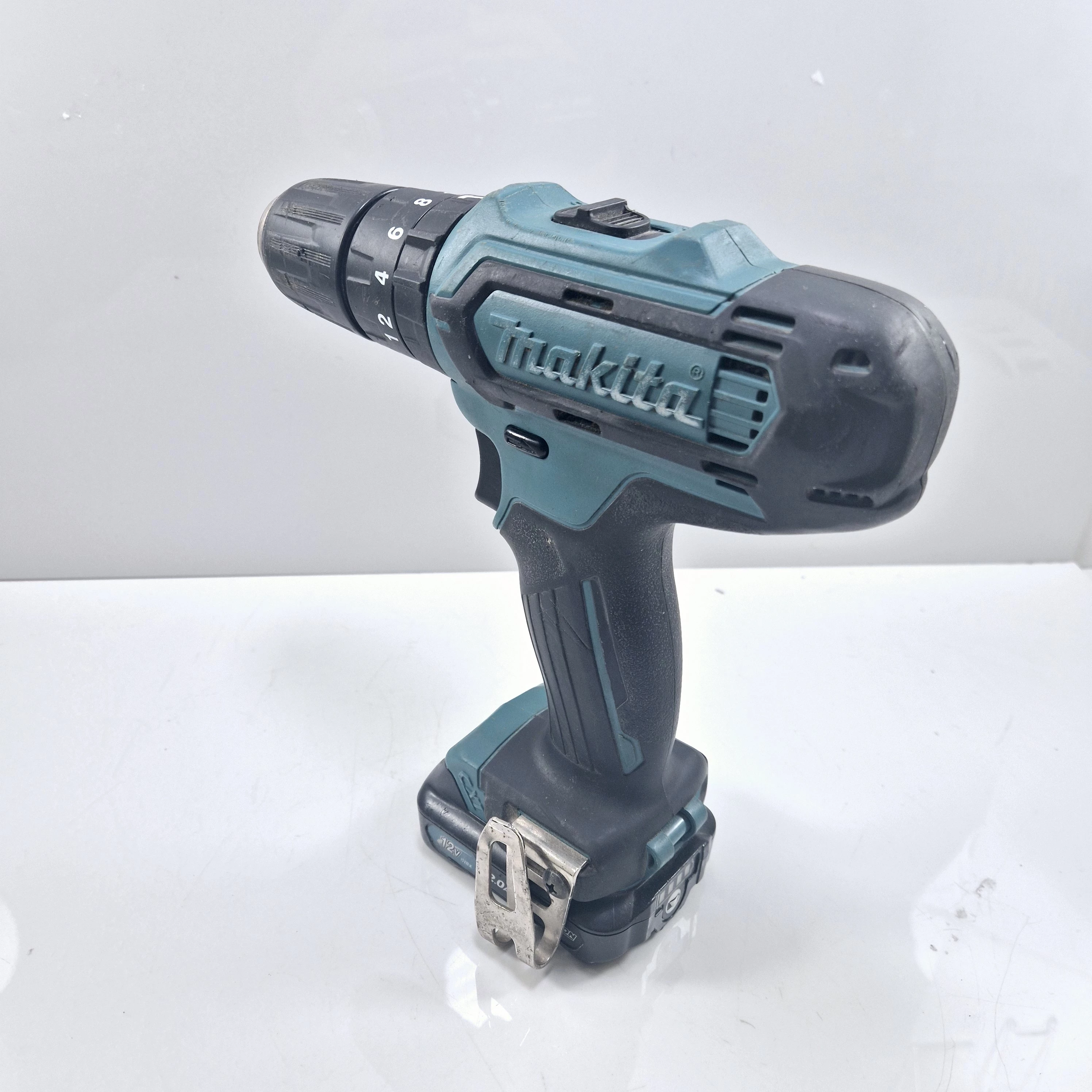 wkretarka-makita-hp331d-aku-glogowska-35a-poznan-ska-x