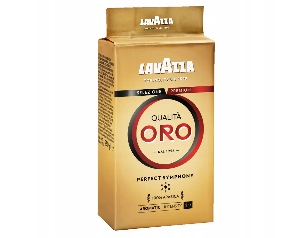 lavazza-qualita-oro-kawa-mielona-arabica-srednio-palona-250g-krolowej-jadwigi-24-nowa-sol