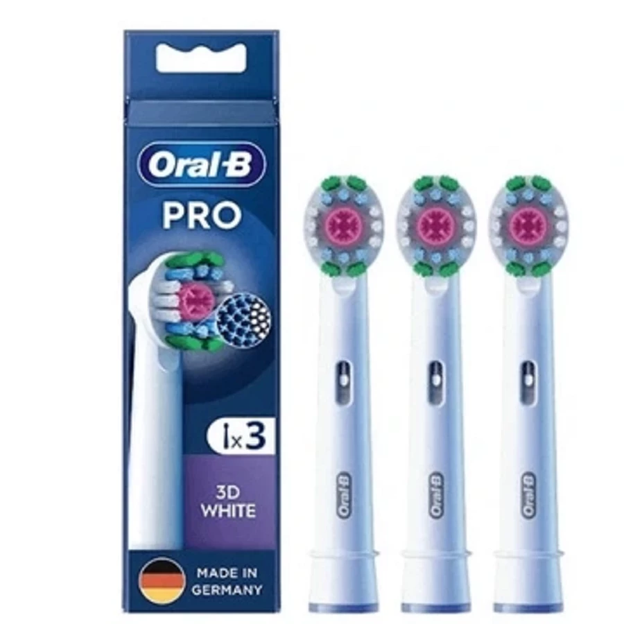 koncowki-do-szczoteczki-oral-b-pro-3d-white-3-szt-8006540883570-gajowa-70-wroclaw