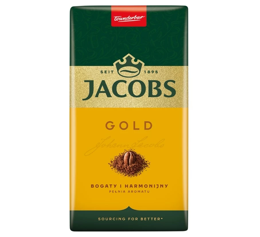 kawa-mielona-jacobs-gold-500g-bytomska-78-piekary-slaskie