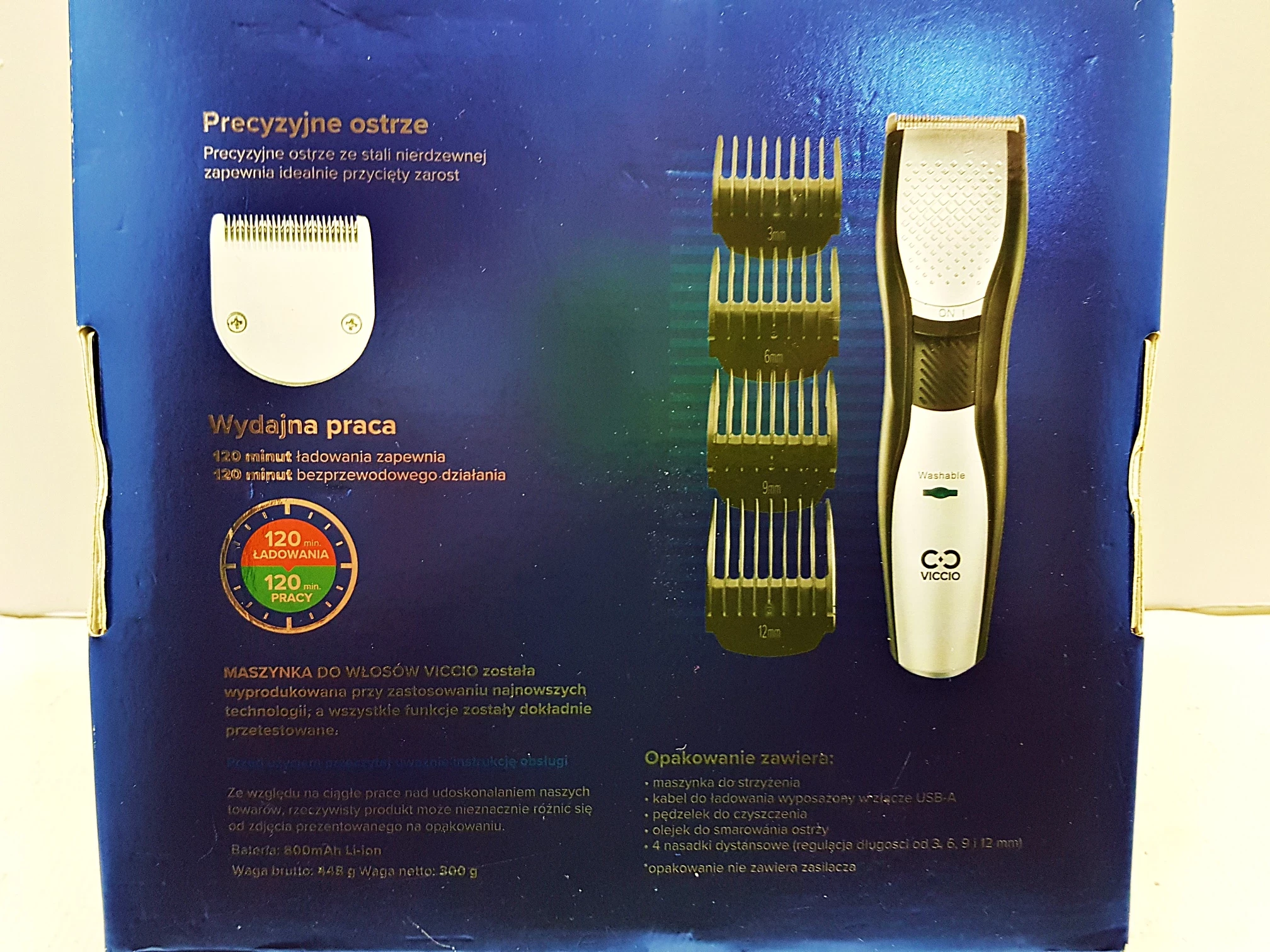 maszynka-do-strzyzenia-viccio-hch-729-komplet-waga-produktu-050