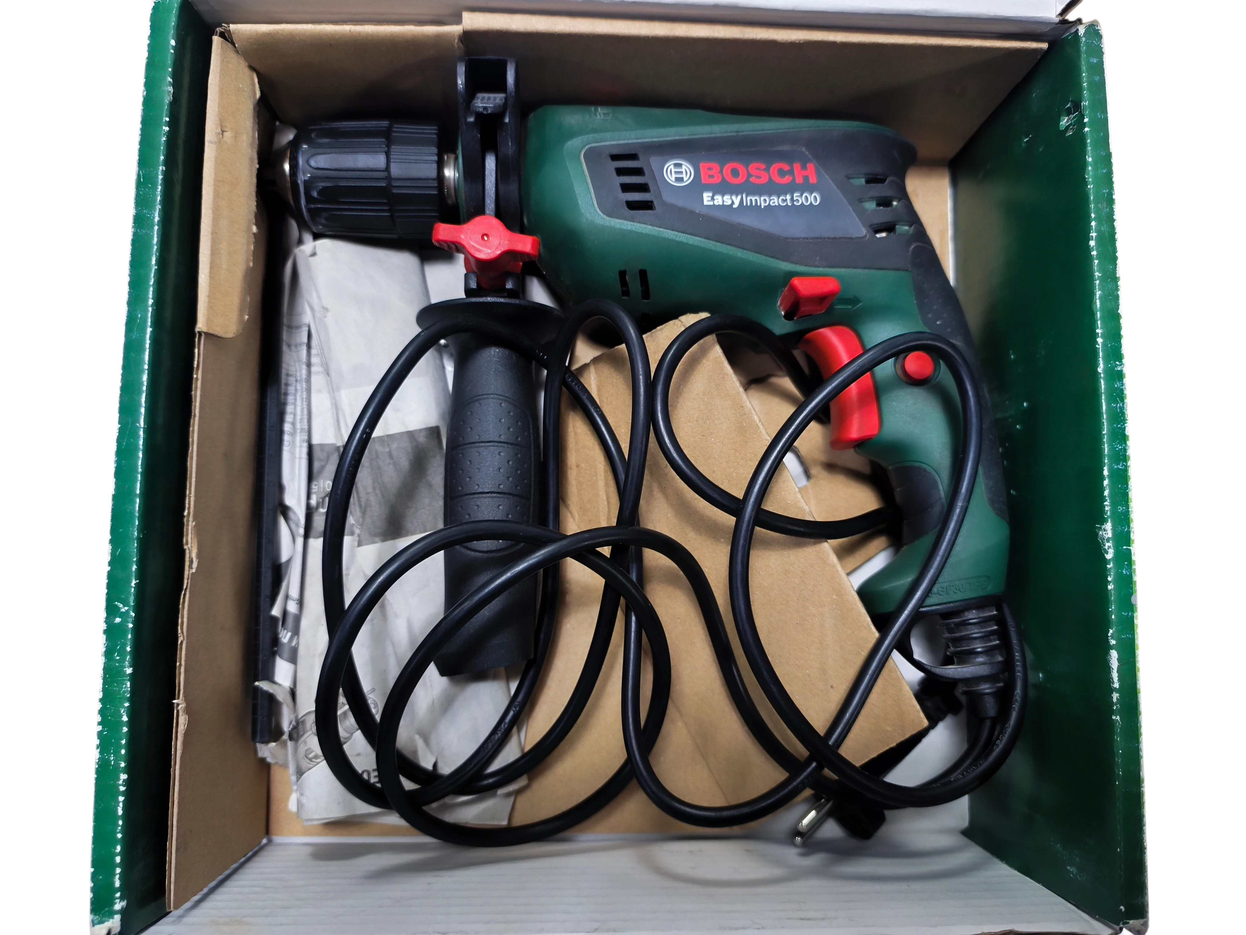 wiertarka-udarowa-bosch-easyimpact-500-targowa-32-warszawa