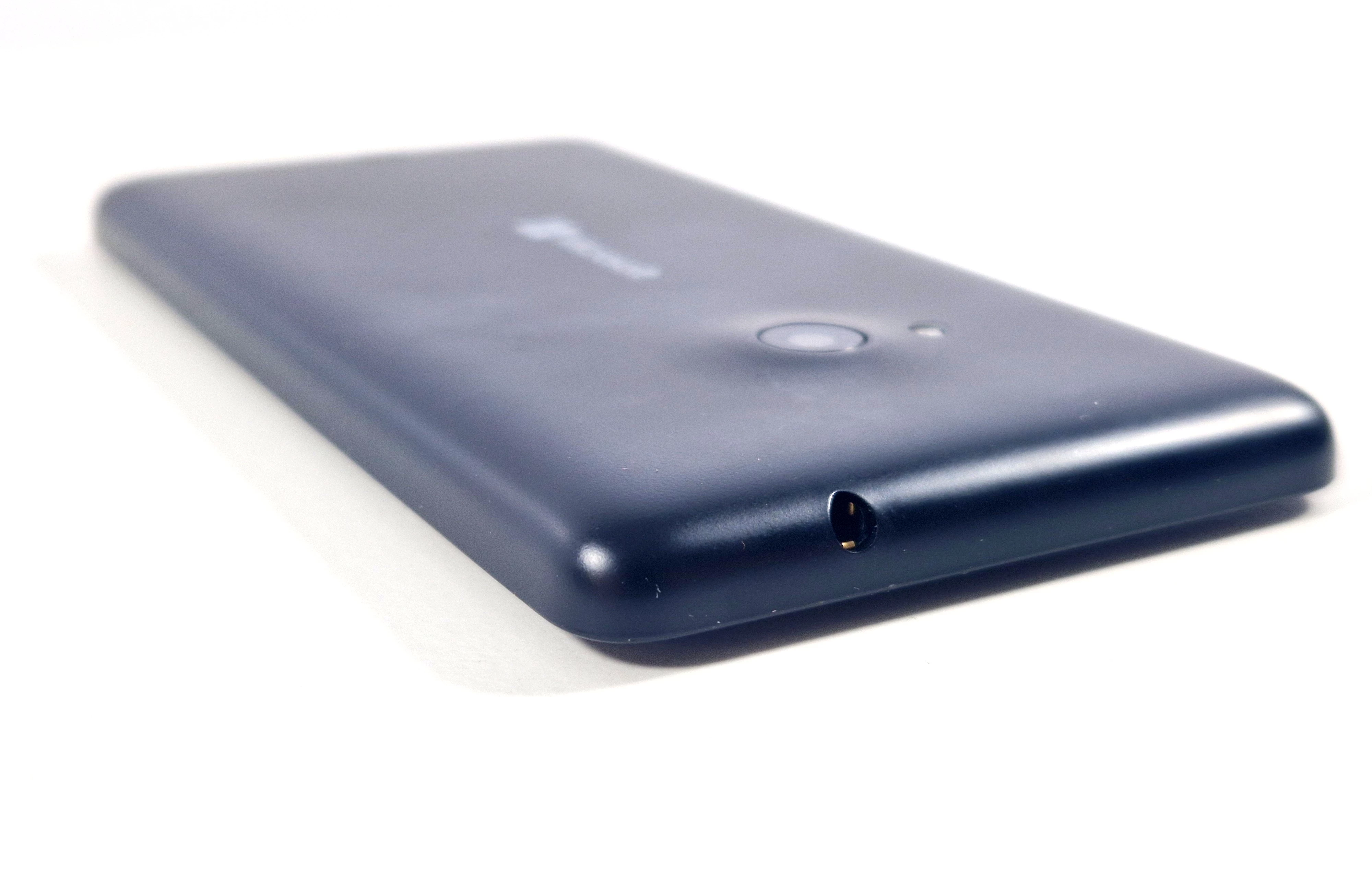 telefon-microsoft-lumia-535-dual-sim-pojemnosc-akumulatora-1905