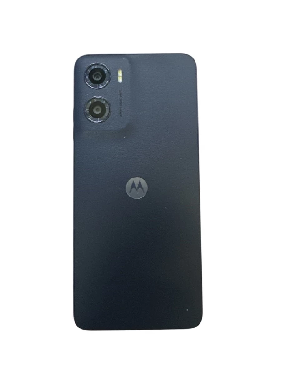 telefon-motorola-e15-kod-producenta-pb6s0005pl
