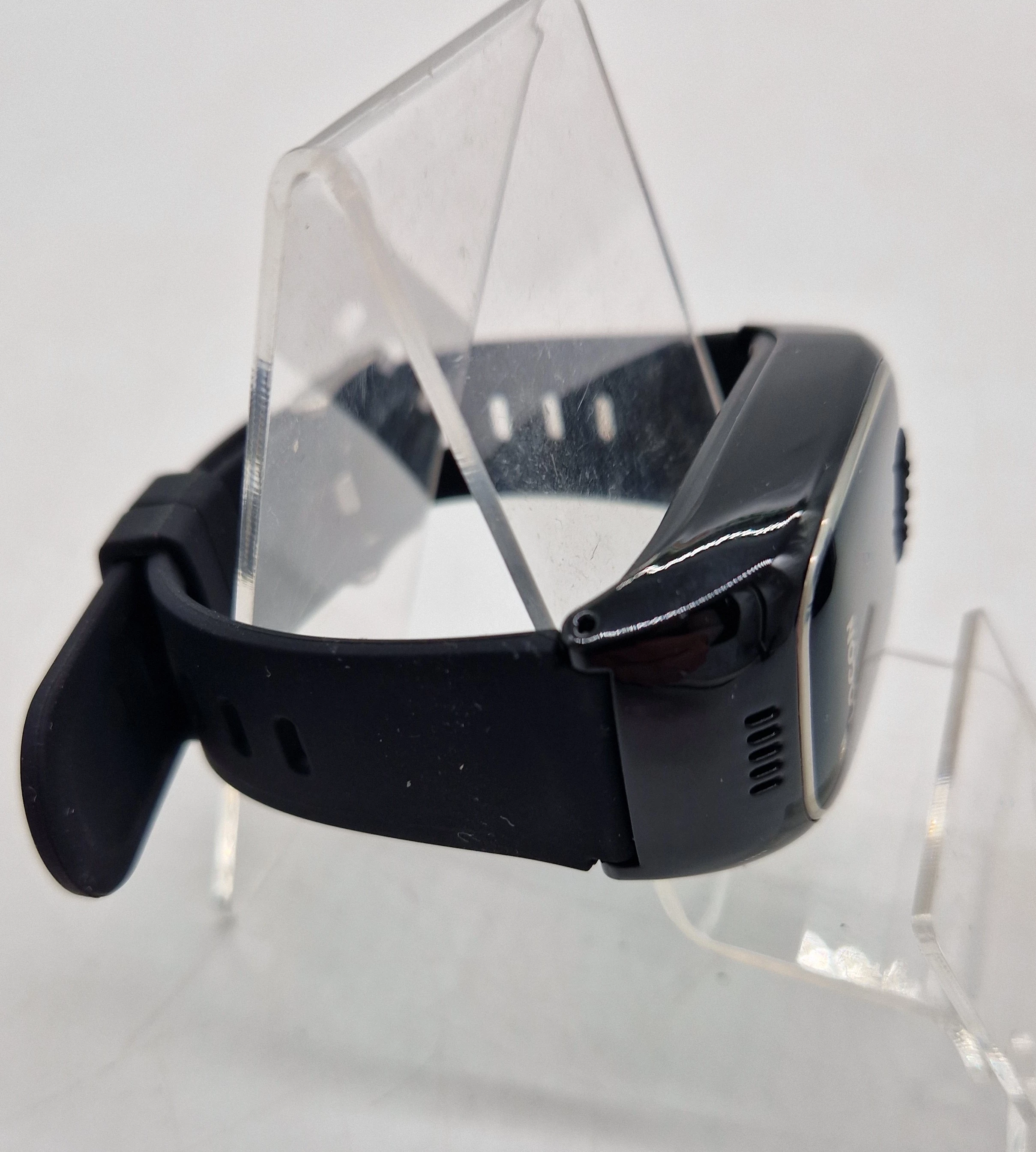 locon-life-plus-opaska-dla-seniora-marka-248811-1952276