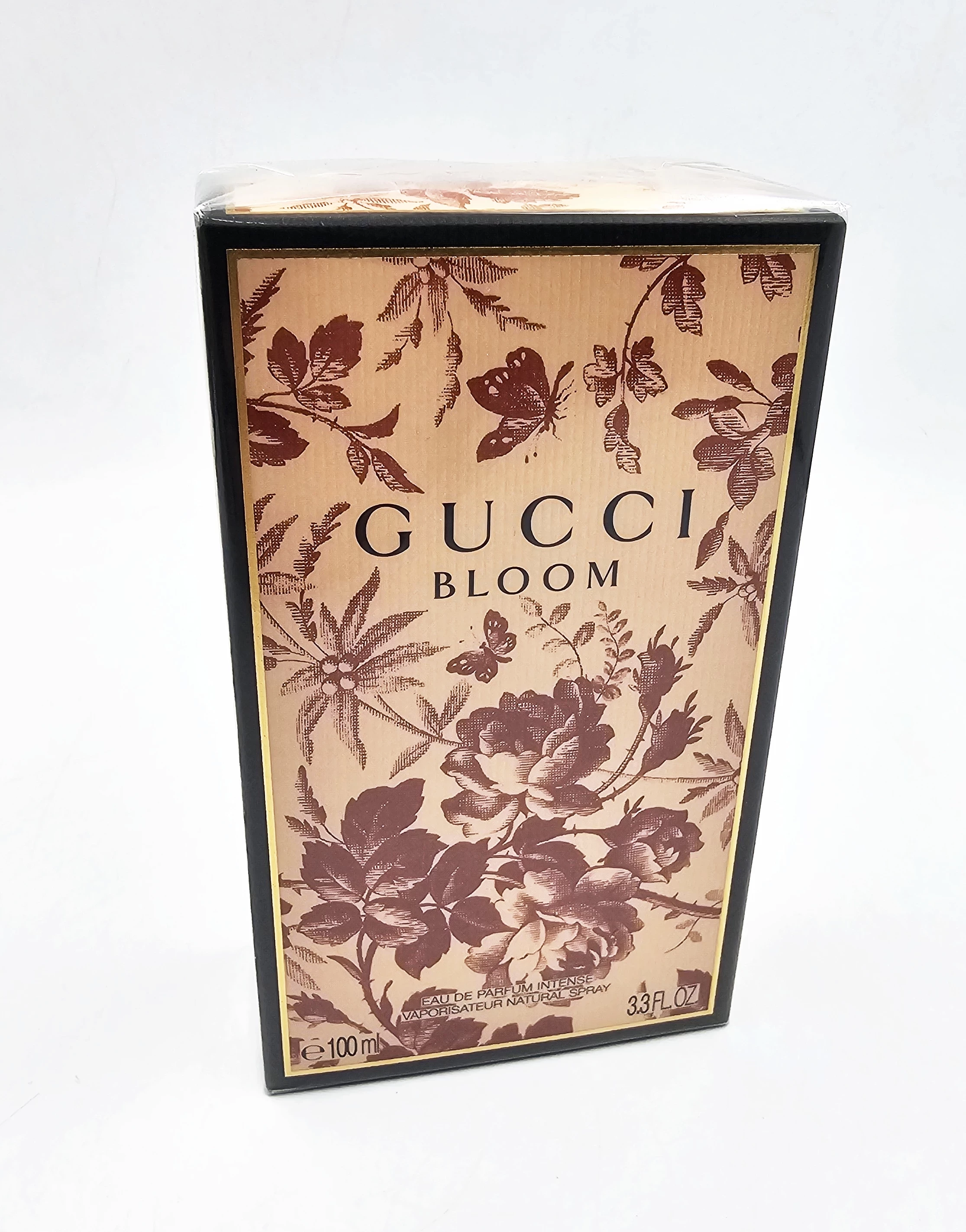 woda-perfumowana-gucci-bloom-intense-100ml-powstancow-slaskich-122-wroclaw