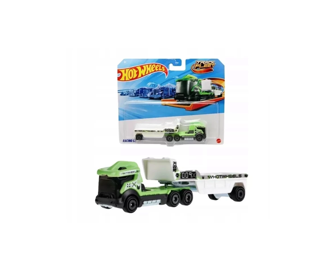 ciezarowka-hot-wheels-racing-convoy-jcm67-sikorskiego-14-sj-gorzow-wlkp