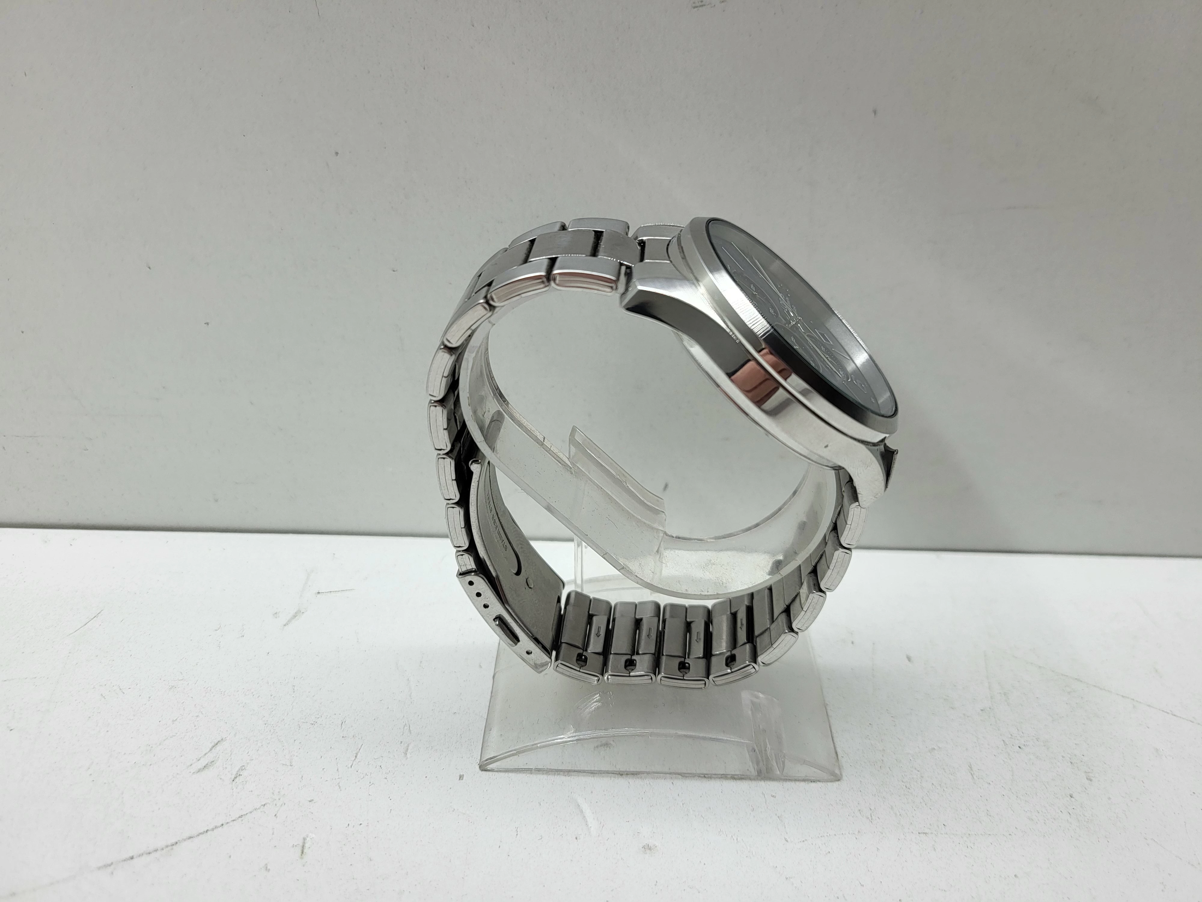 zegarek-lorus-vd57-x196-mechanizm-18738-1