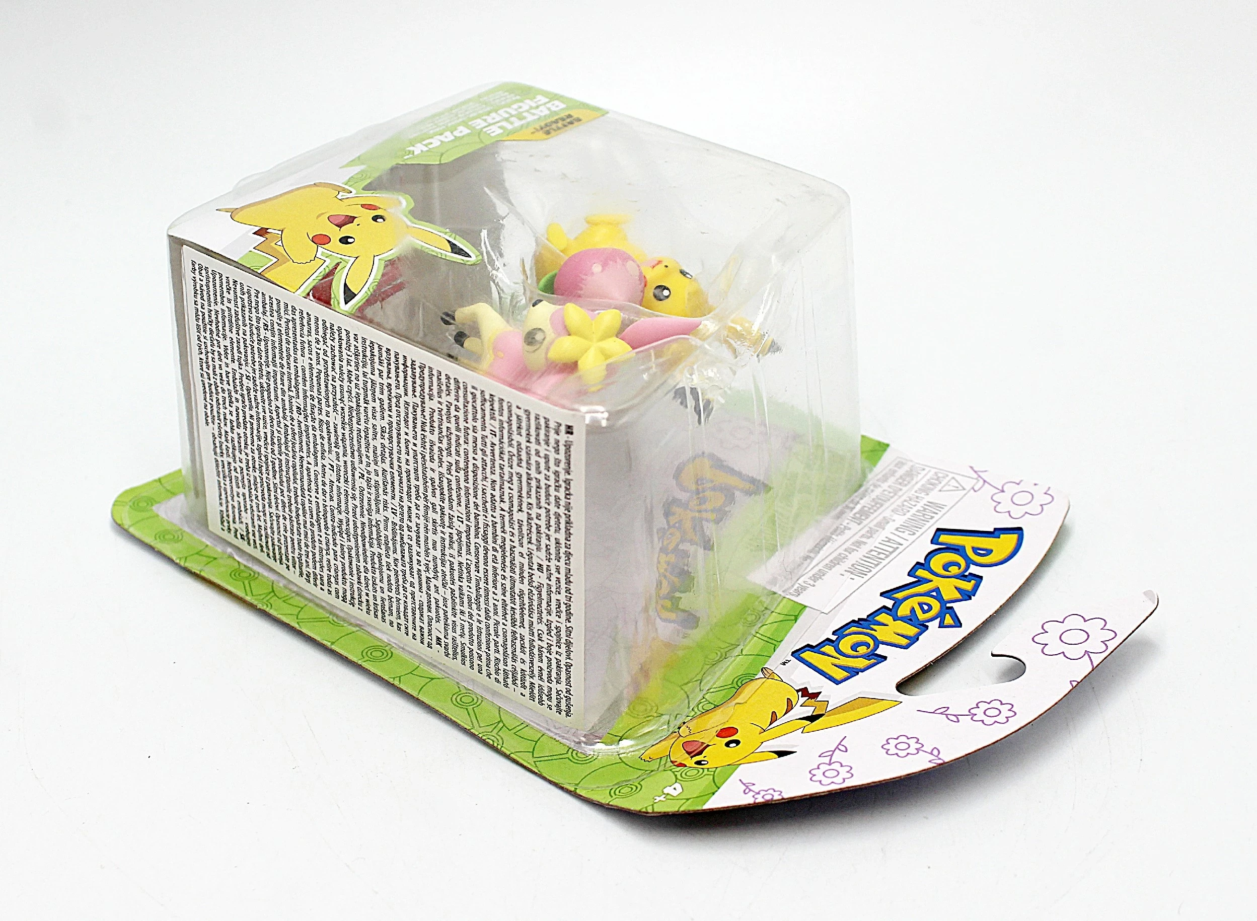 figurki-pokemon-pikachu-deerling-battle-figure-pack-wiek-dziecka-3475-90