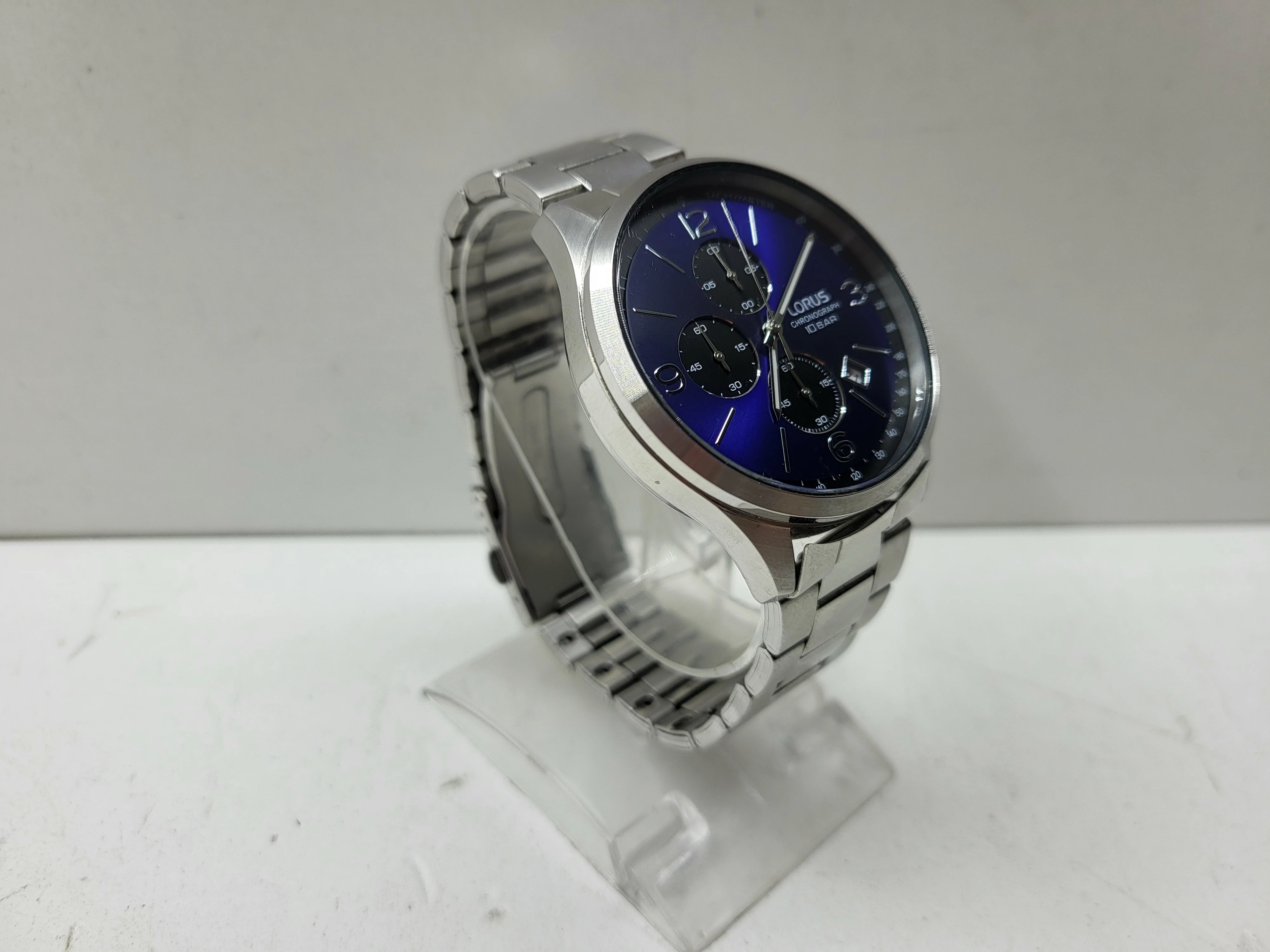 zegarek-lorus-vd57-x196-rodzaj-129220-1