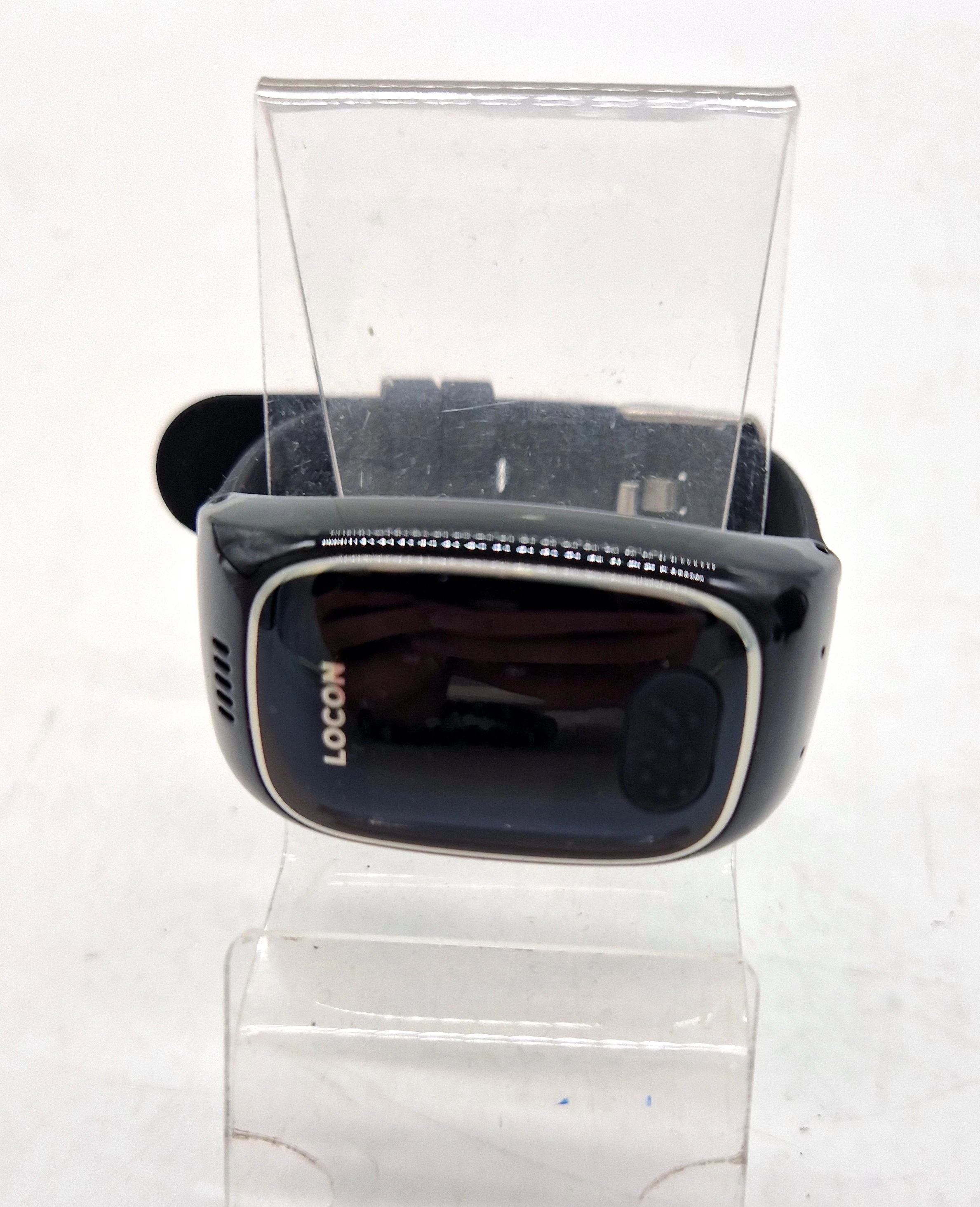 locon-life-plus-opaska-dla-seniora-ean-gtin-5903240045938