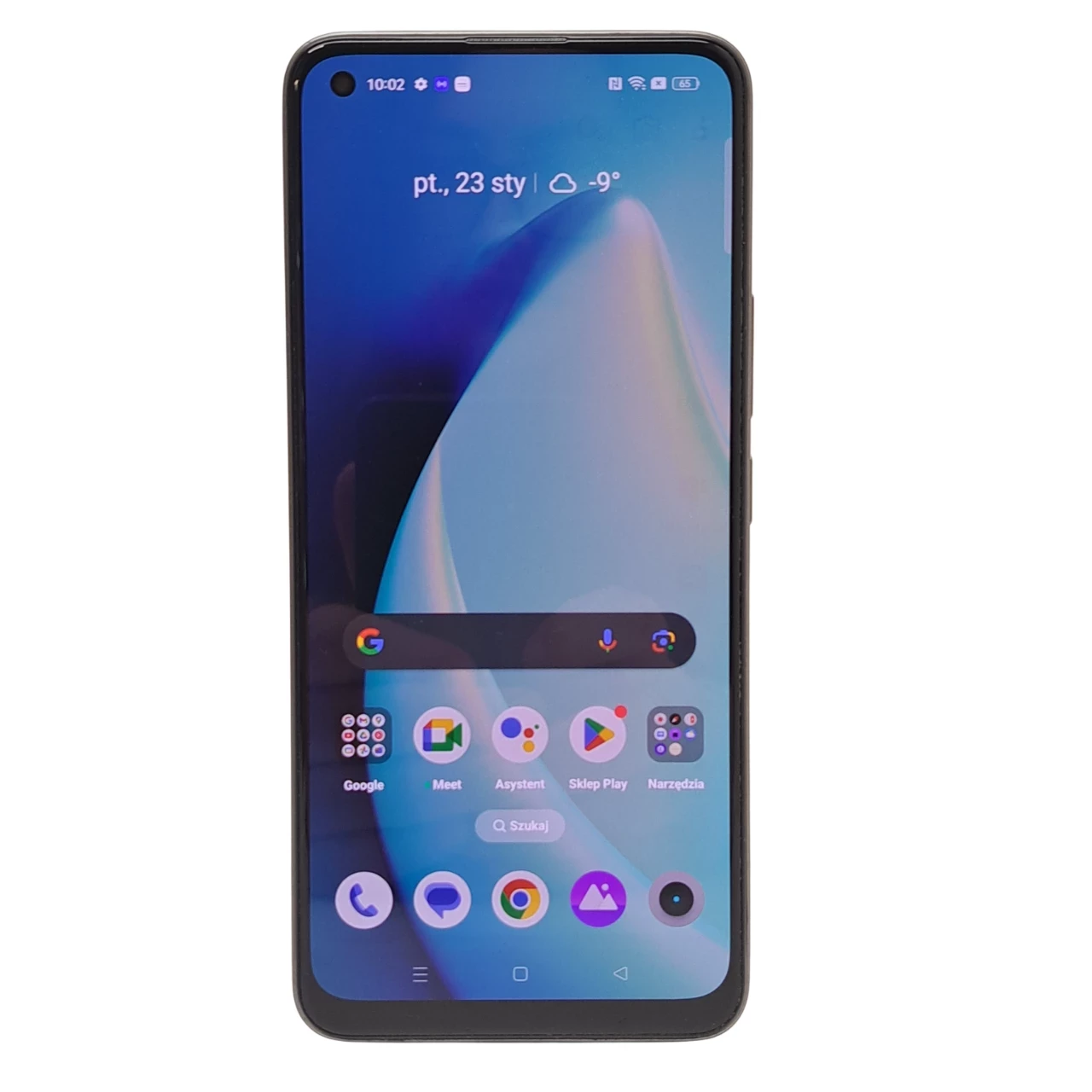 telefon-realme-8-6128-gb-dluga-5-koscierzyna