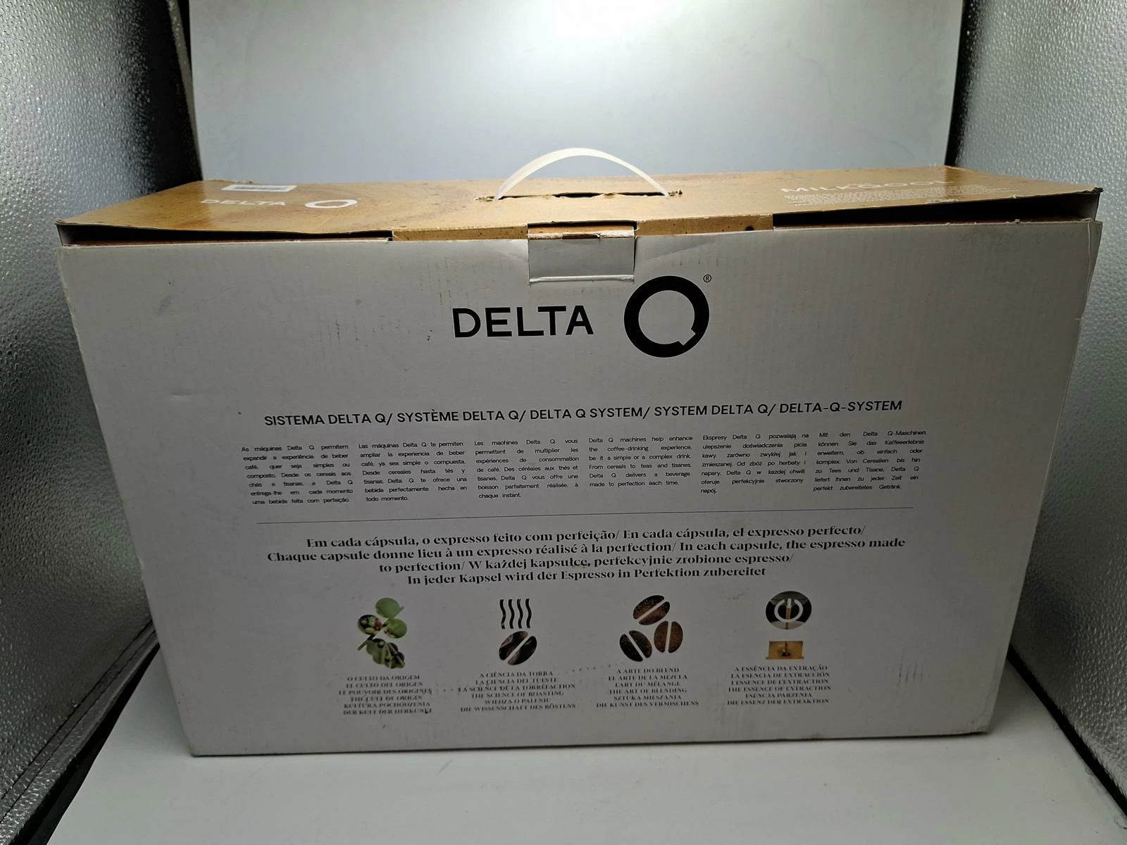 ekspres-kapsulkowy-delta-q-qool-evolution-ean-gtin-5609060012913