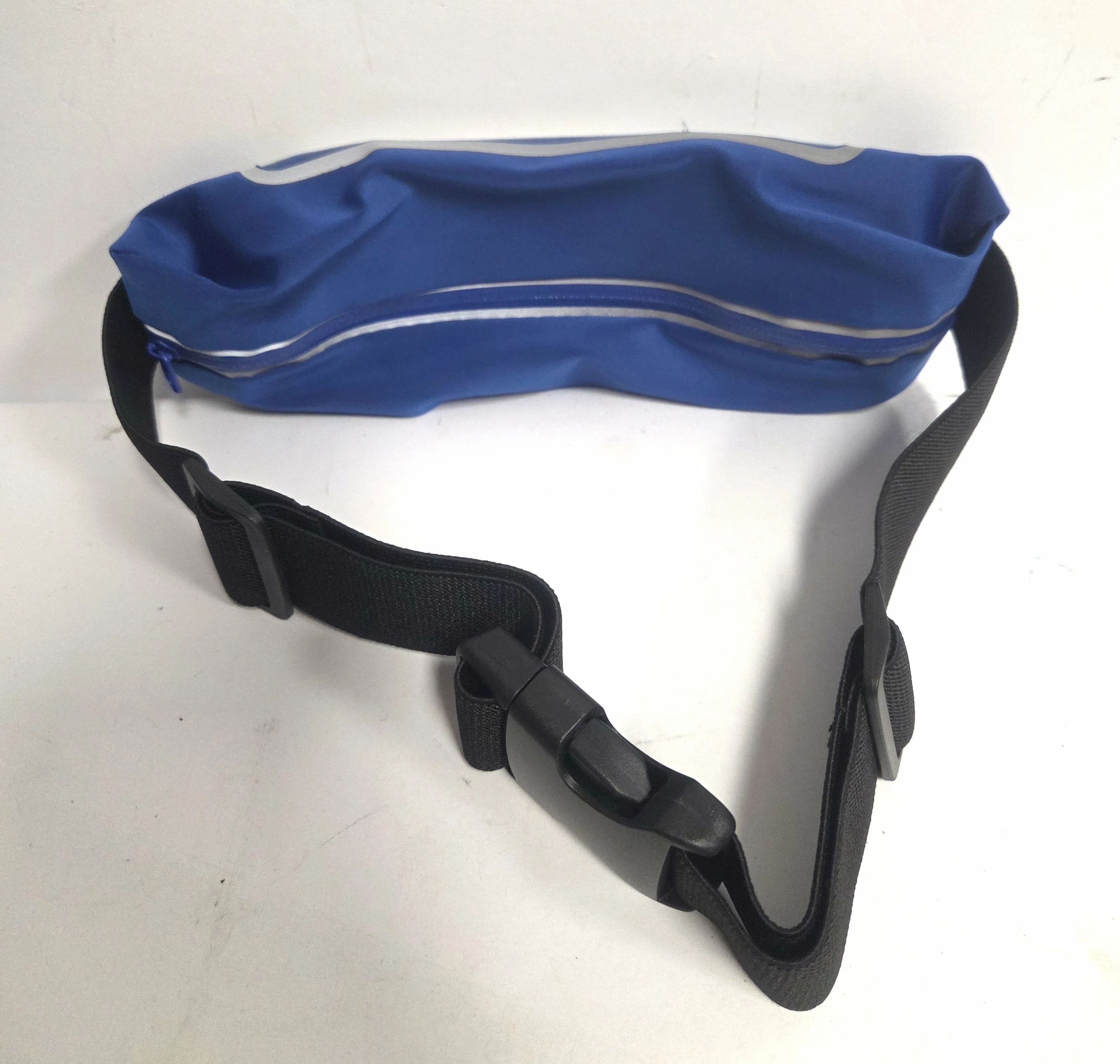 pas-sportowy-do-biegania-na-biodra-uniwersalny-55-ean-gtin-5903636610979