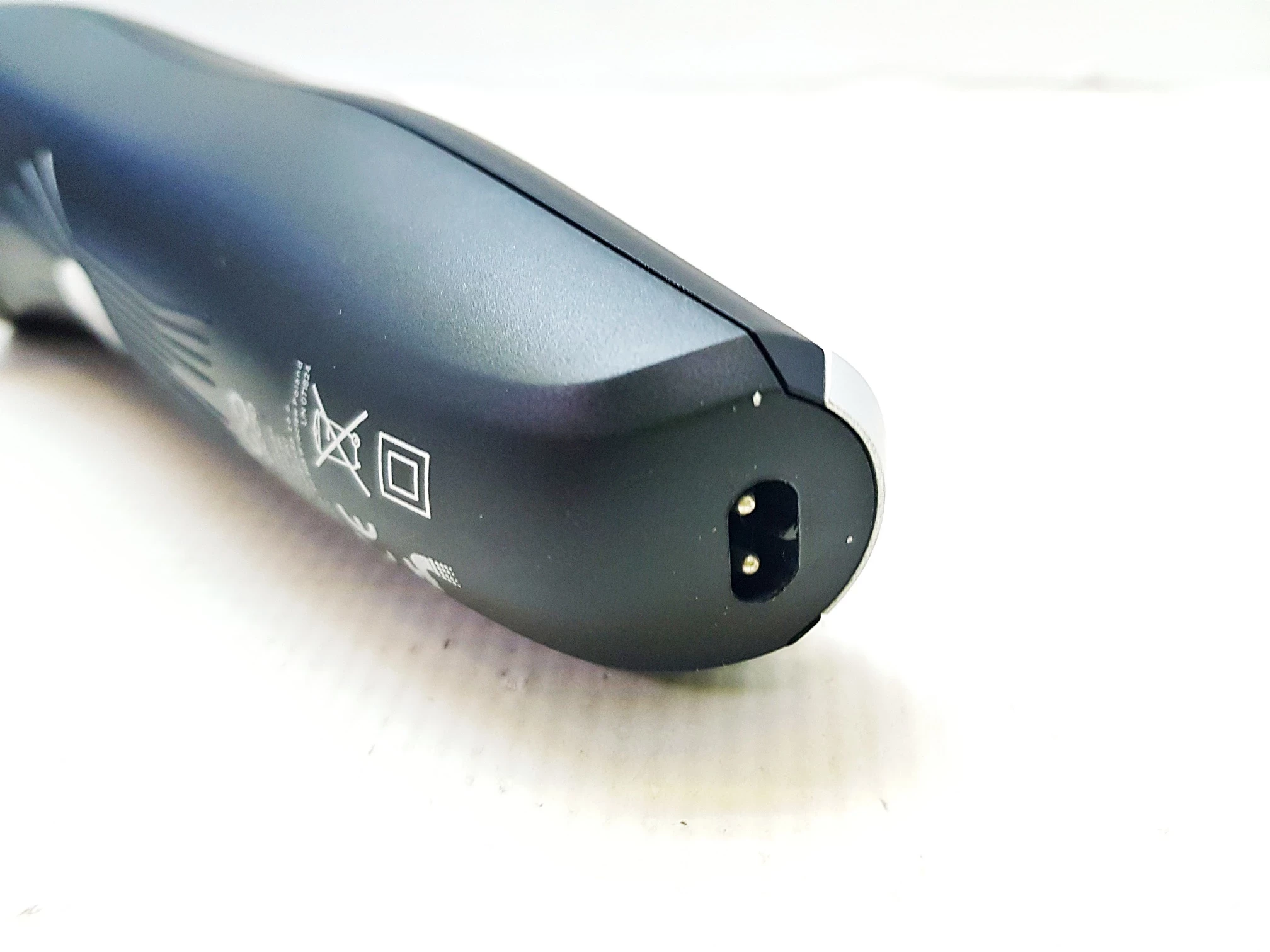 maszynka-do-strzyzenia-viccio-hch-729-komplet-czas-ladowania-40