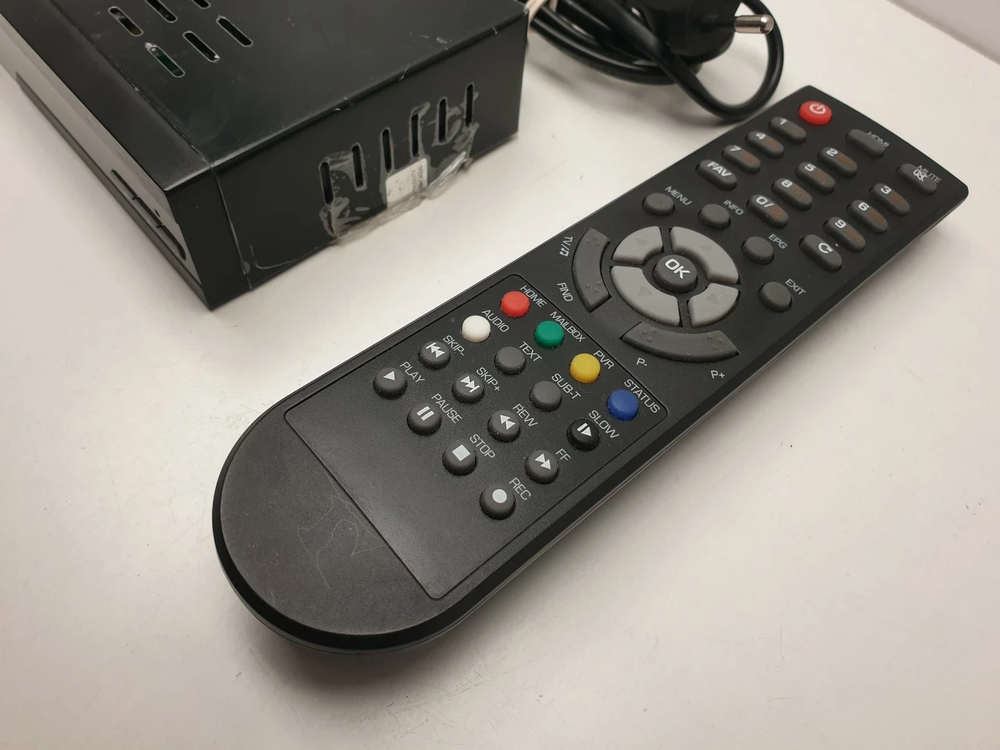 dekoder-dvb-t-skymaster-stb-m265-stan-11323-2