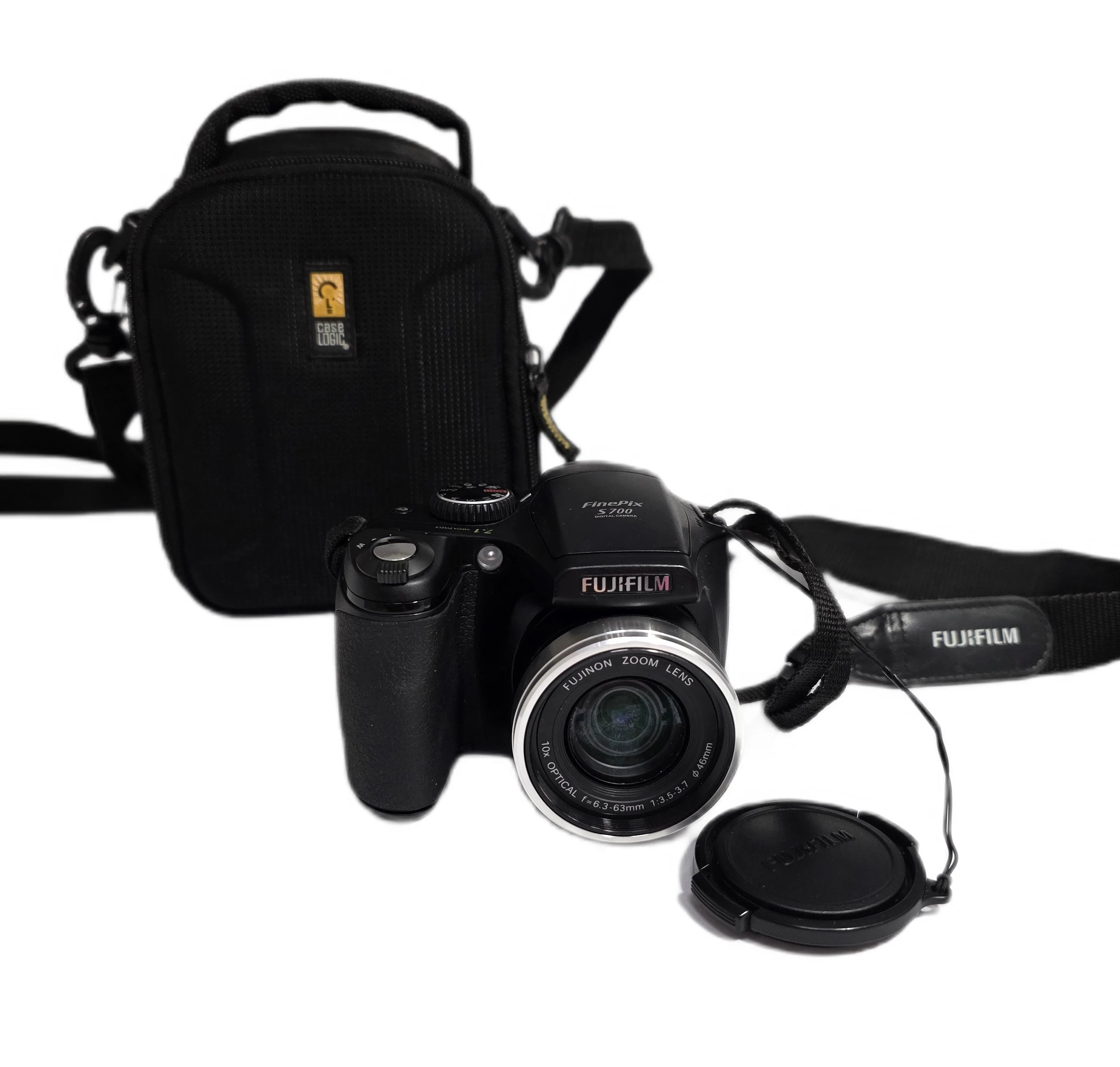 aparat-fujifilm-s700-daszynskiego-2-ustron