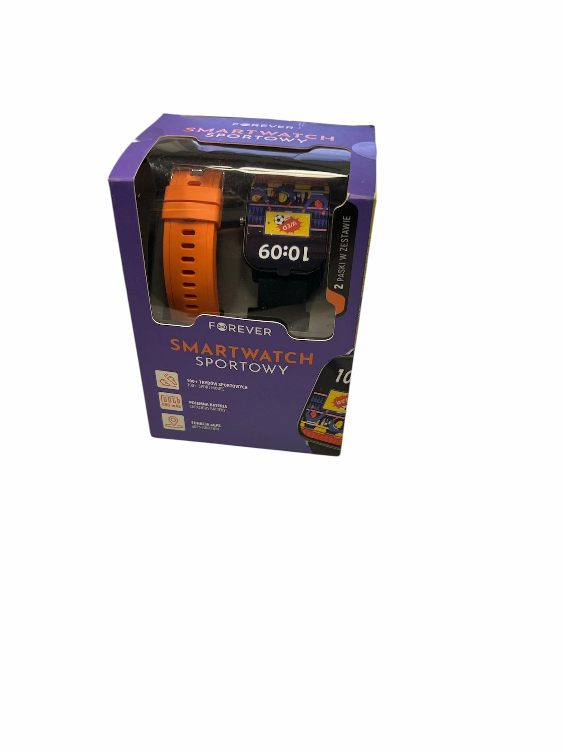 smatwatch-sportowy-forever-sw-118-wojska-polskiego-2-nowa-sol