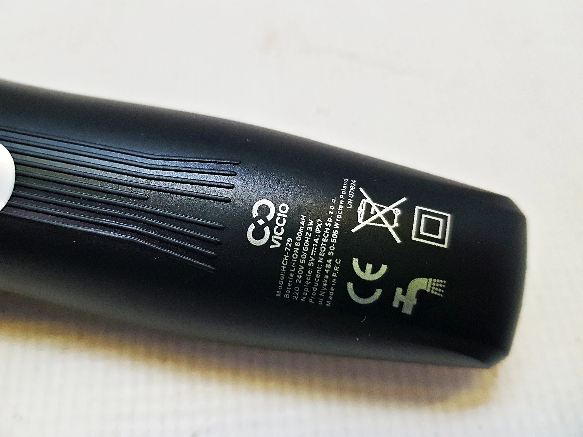 maszynka-do-strzyzenia-viccio-hch-729-komplet-czas-pracy-bezprzewodowej-120