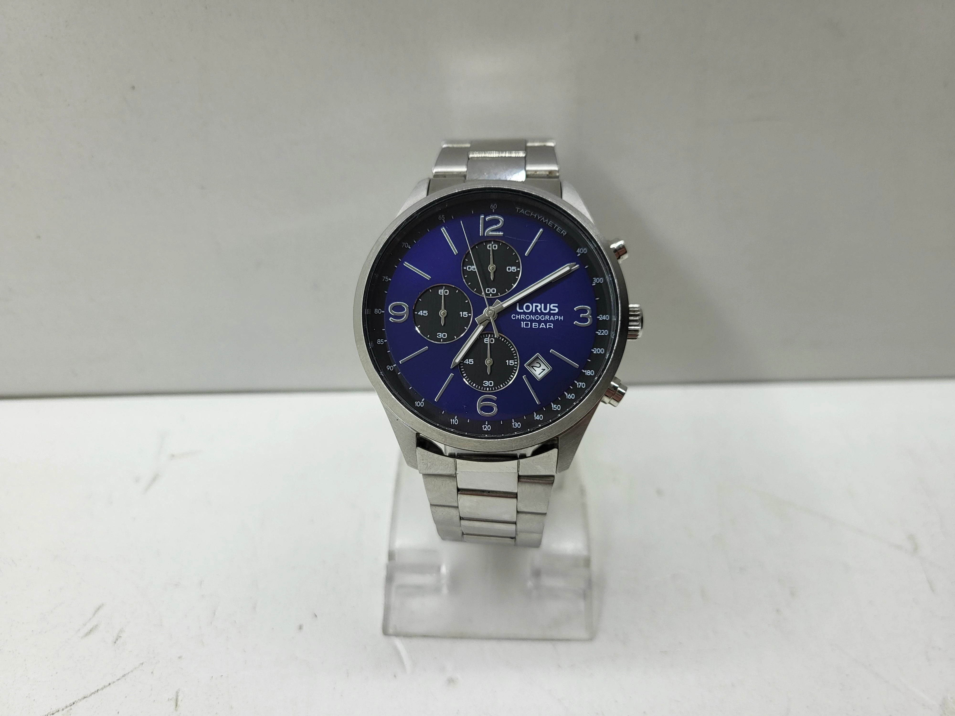 zegarek-lorus-vd57-x196-pl-wolnosci-12-sj-wloclawek