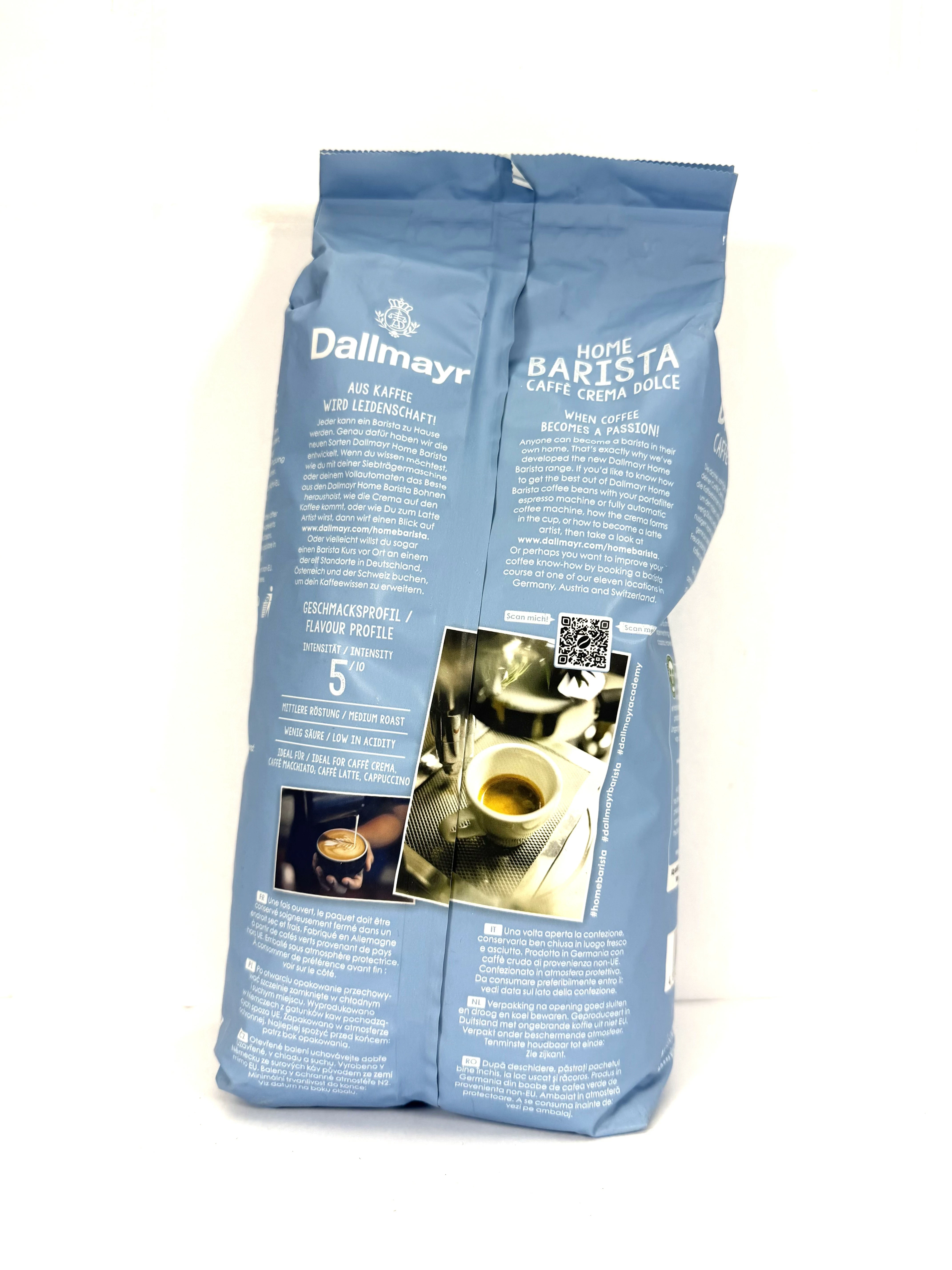 kawa-ziarnista-dallmayr-home-barist-caffe-crema-dolce-1-kg-ziarno-ean-gtin-4008167043805