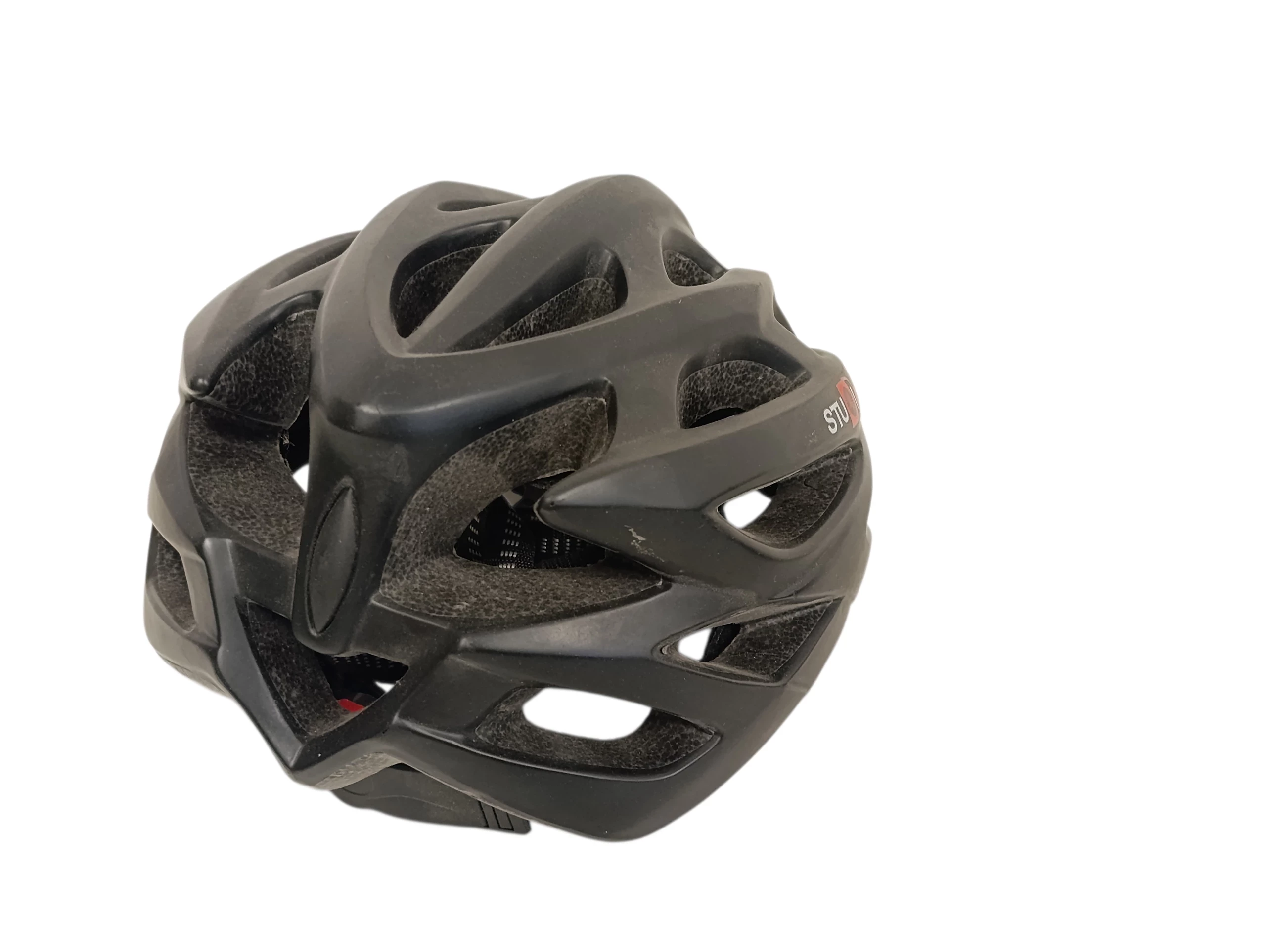 kask-rowerowy-studio-mv50-rozmiar-l-58-61cm-ean-gtin-5904698772889