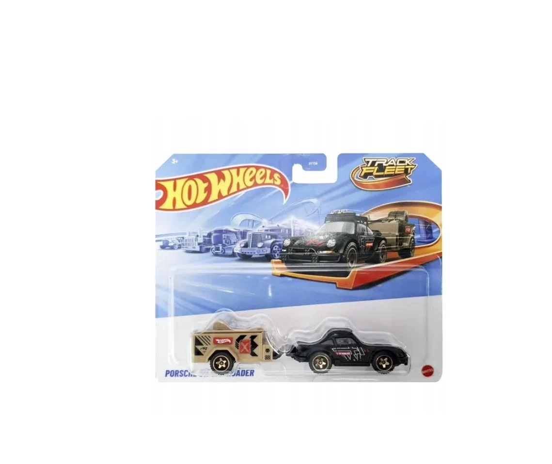 hot-wheels-porsche-911-off-roader-sikorskiego-14-sj-gorzow-wlkp