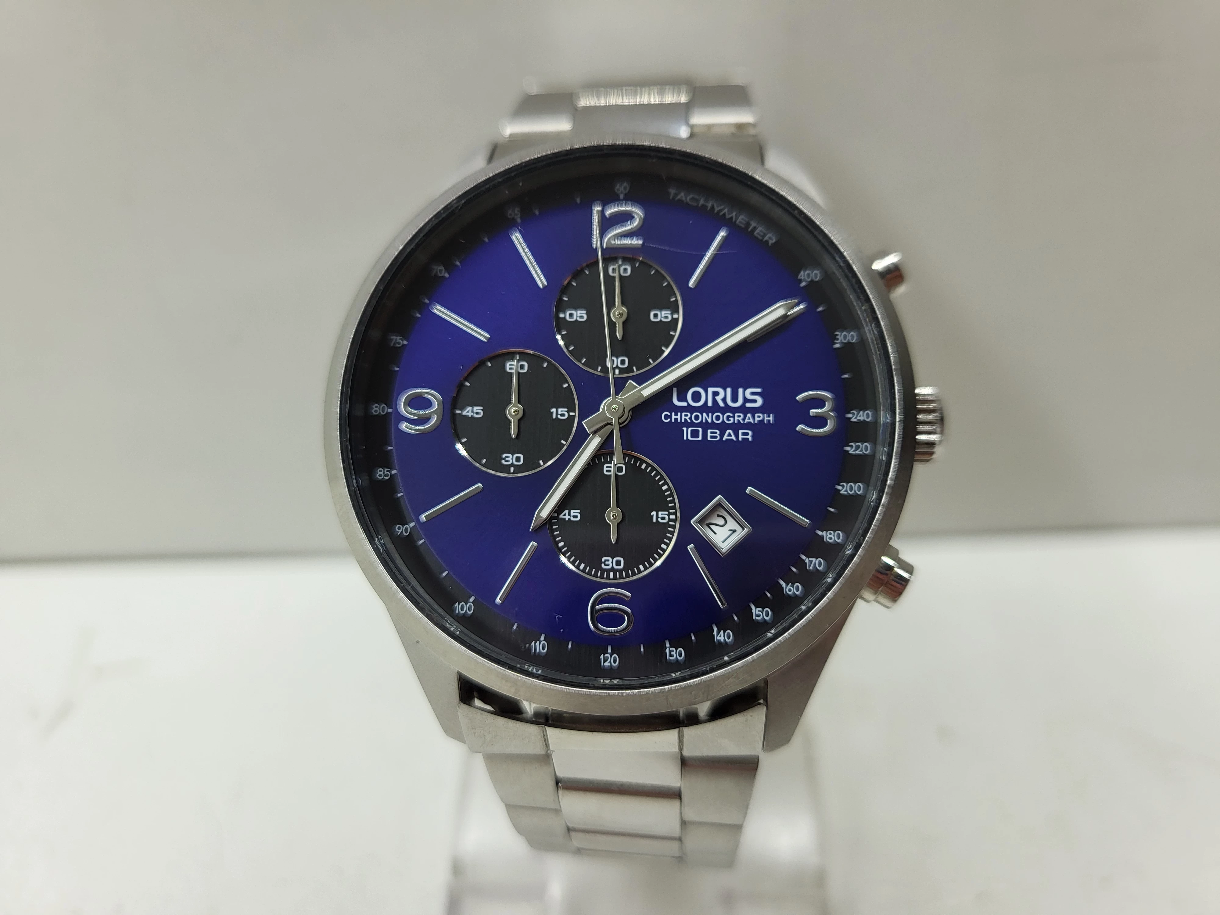 zegarek-lorus-vd57-x196-stan-11323-2