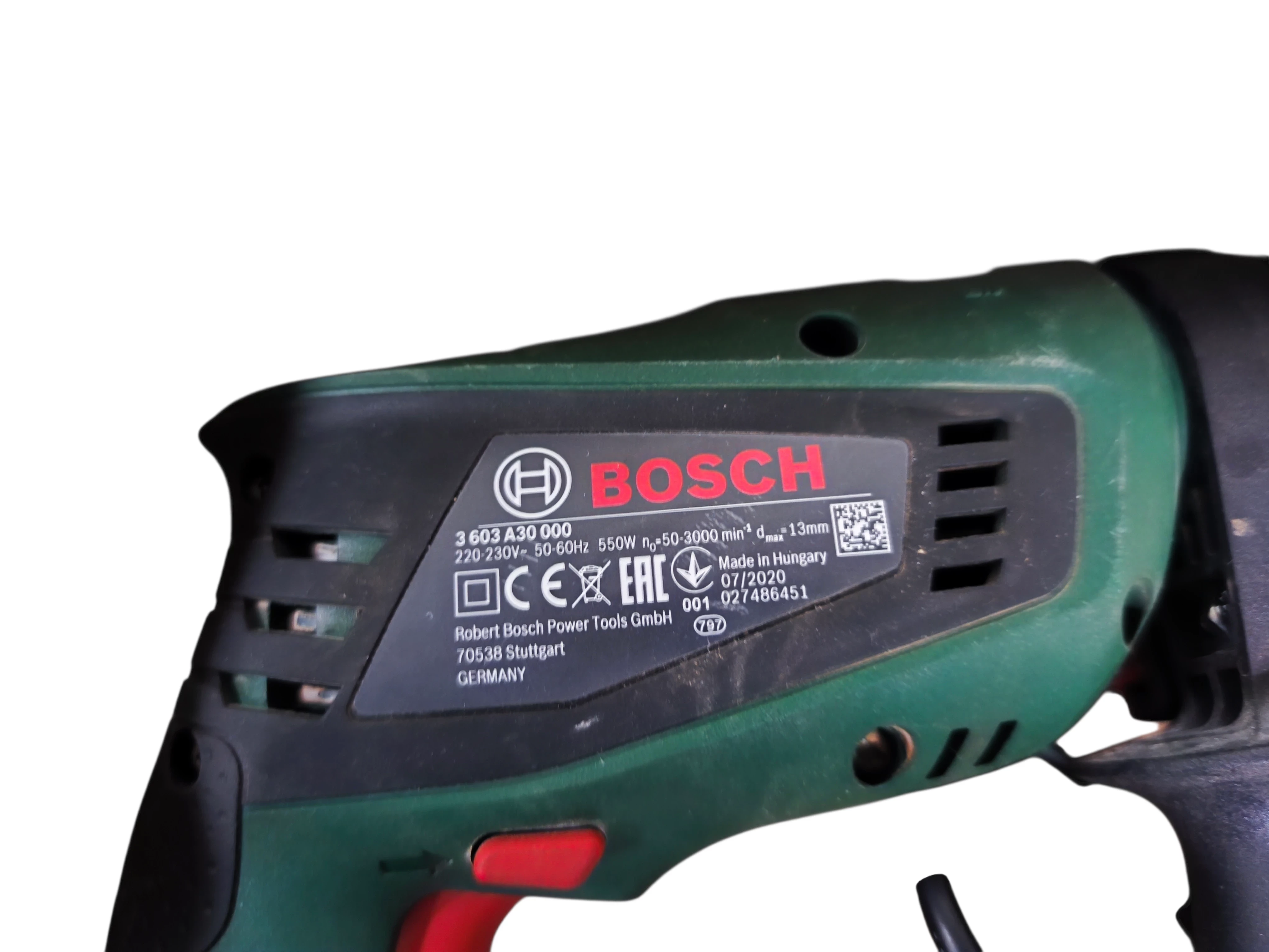 wiertarka-udarowa-bosch-easyimpact-500-ean-gtin-3165140881388