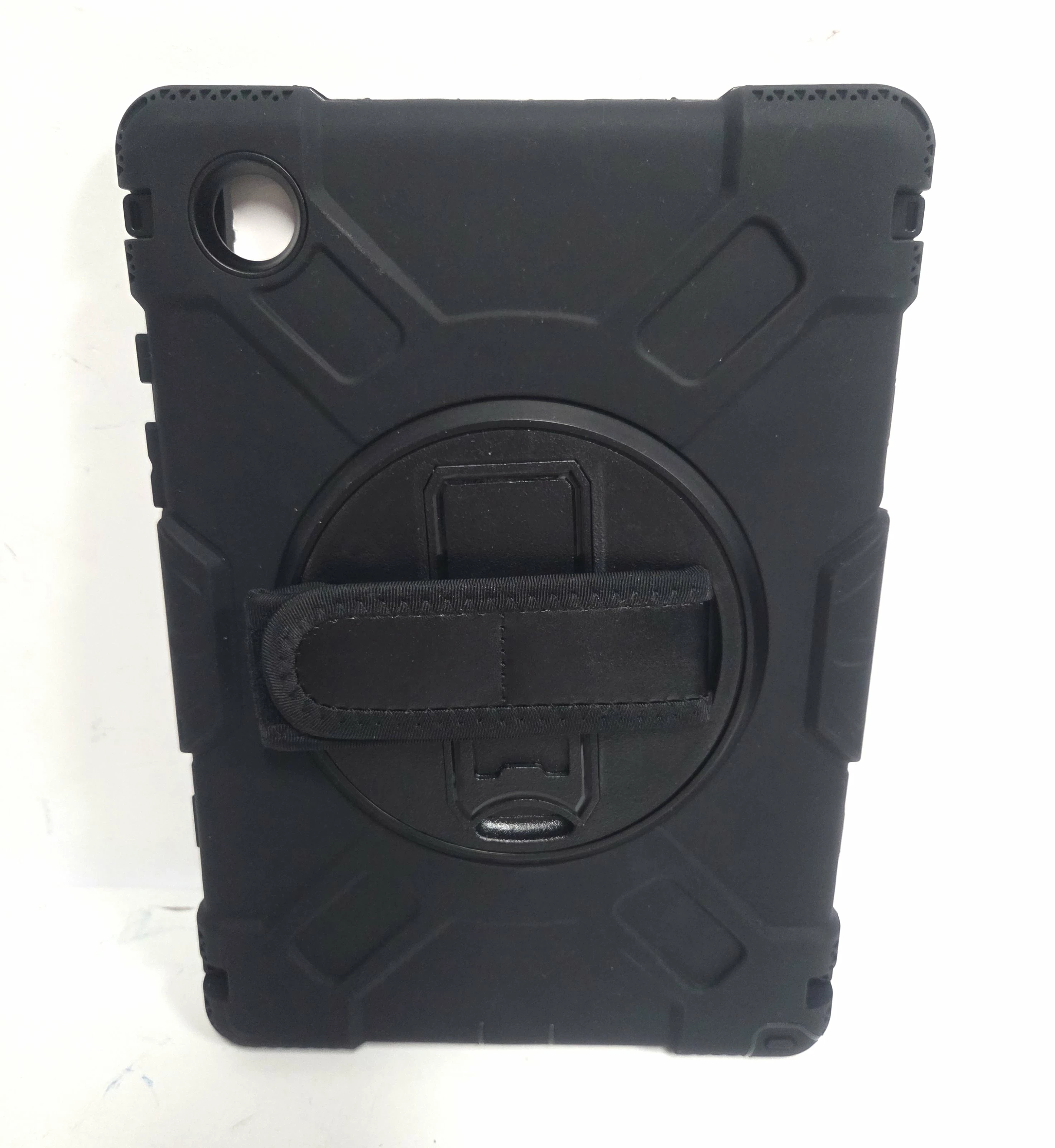 etui-pancerne-solid360-x200-x205-do-samsung-tab-a8-105-ean-gtin-5904476192618