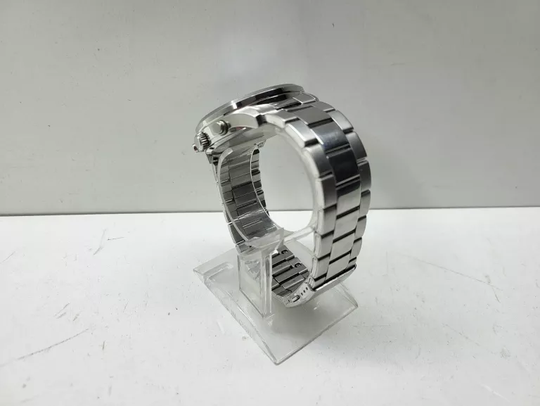 zegarek-lorus-vd57-x196-ean-gtin-8719217182240