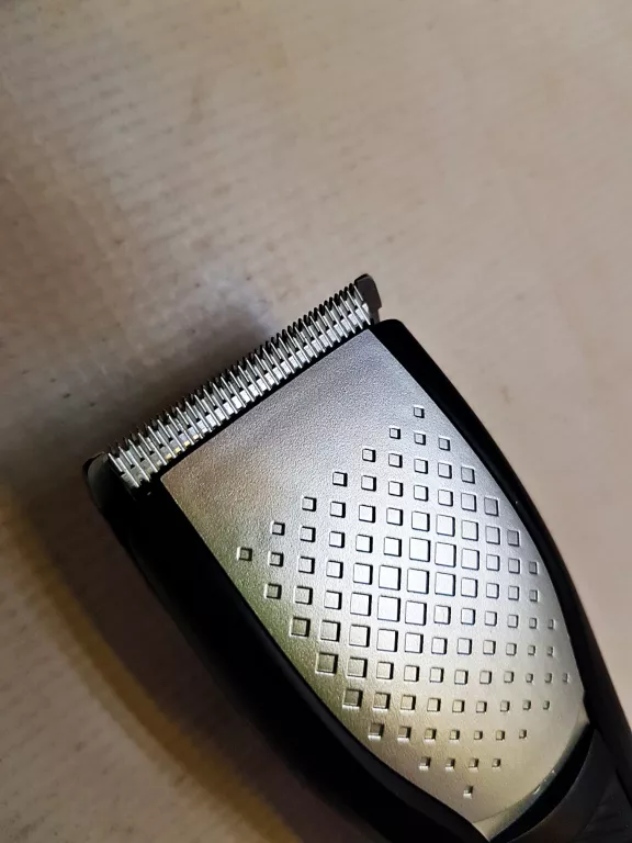 maszynka-do-strzyzenia-viccio-hch-729-komplet-kolor-dominujacy-129357-3