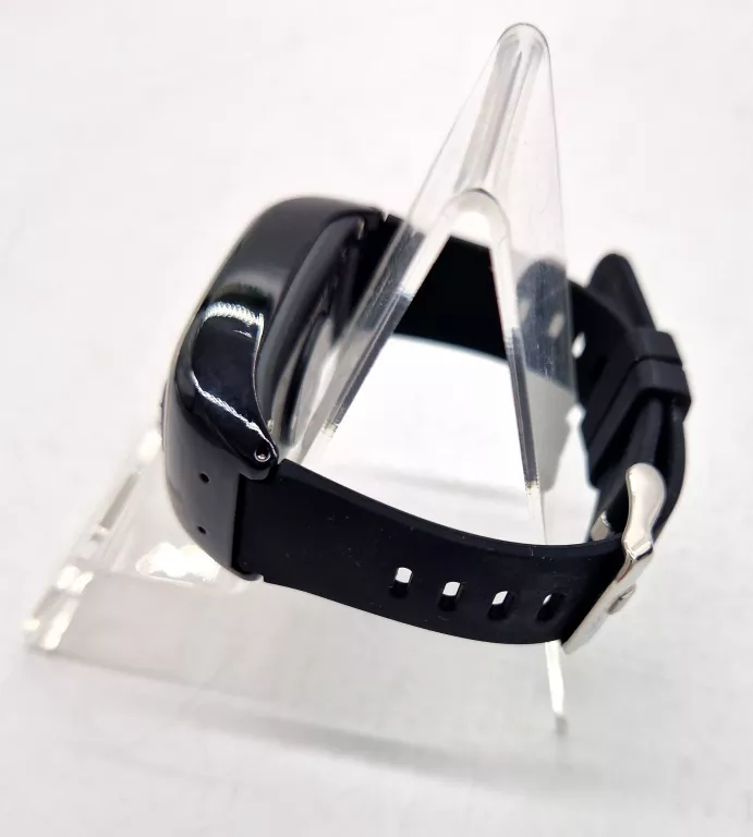 locon-life-plus-opaska-dla-seniora-rodzaj-231461-360437