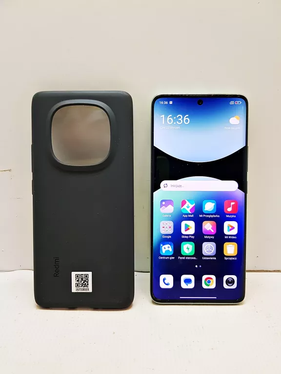 telefon-redmi-note-14-pro-2568-etui-zeromskiego-51-mlawa