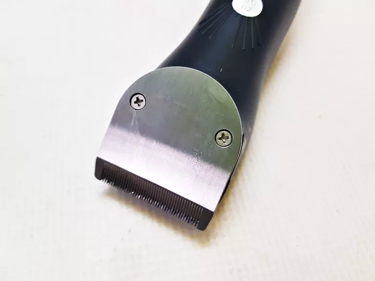 maszynka-do-strzyzenia-viccio-hch-729-komplet-mozliwosc-mycia-pod-woda-205614-223990