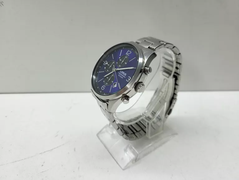 zegarek-lorus-vd57-x196-wodoszczelnosc-129221-2