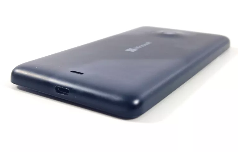 telefon-microsoft-lumia-535-dual-sim-pamiec-ram-202865-214137