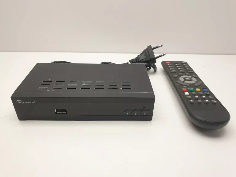 dekoder-dvb-t-skymaster-stb-m265-ean-gtin-4000953602838