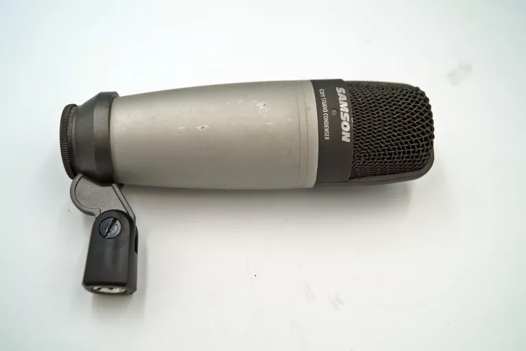 samson-technologies-samson-c01-mikrofon-studyjny-chelmska-50-warszawa
