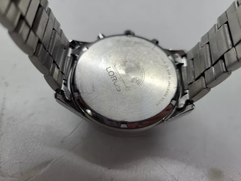 zegarek-lorus-vd57-x196-szkielko-129224-2