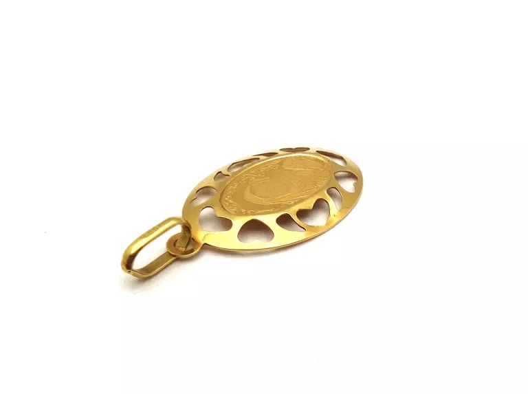 wyrob-jubilerski-uzywany-zawieszka-rodzaj-2205-2