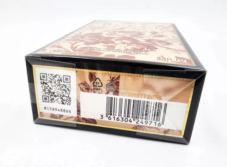 woda-perfumowana-gucci-bloom-intense-100ml-powstancow-slaskich-122-wroclaw