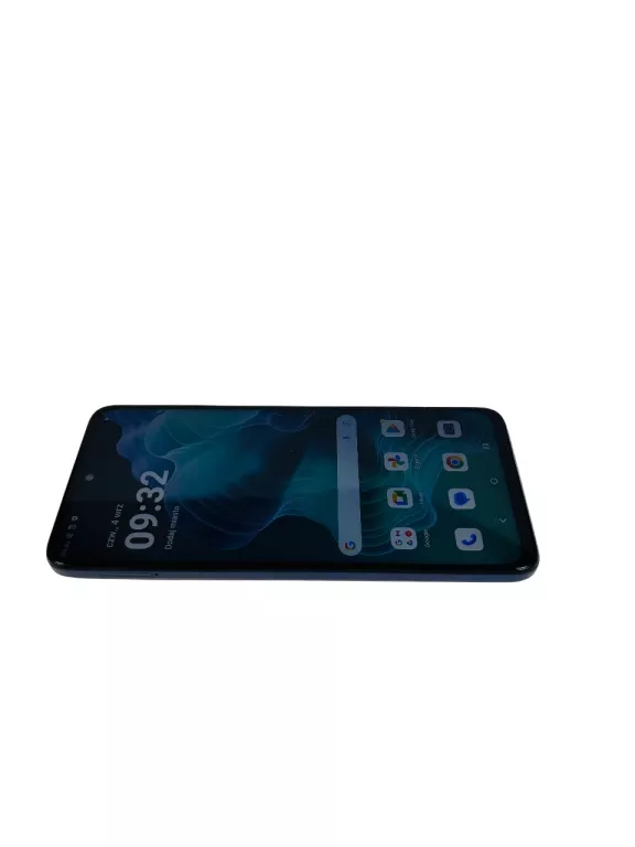 telefon-motorola-moto-g35-5g-opis-stan-11323-2