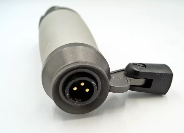 samson-technologies-samson-c01-mikrofon-studyjny-model-sac01