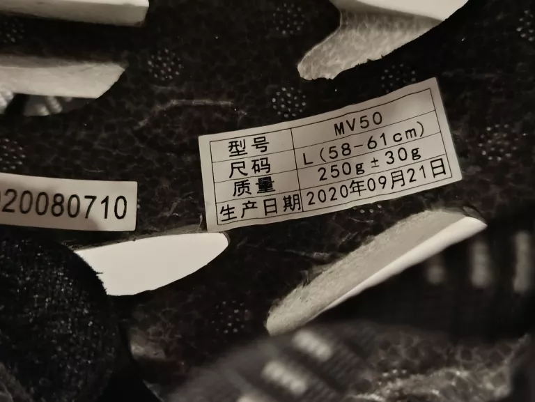 kask-rowerowy-studio-mv50-rozmiar-l-58-61cm-rodzaj-15448-3